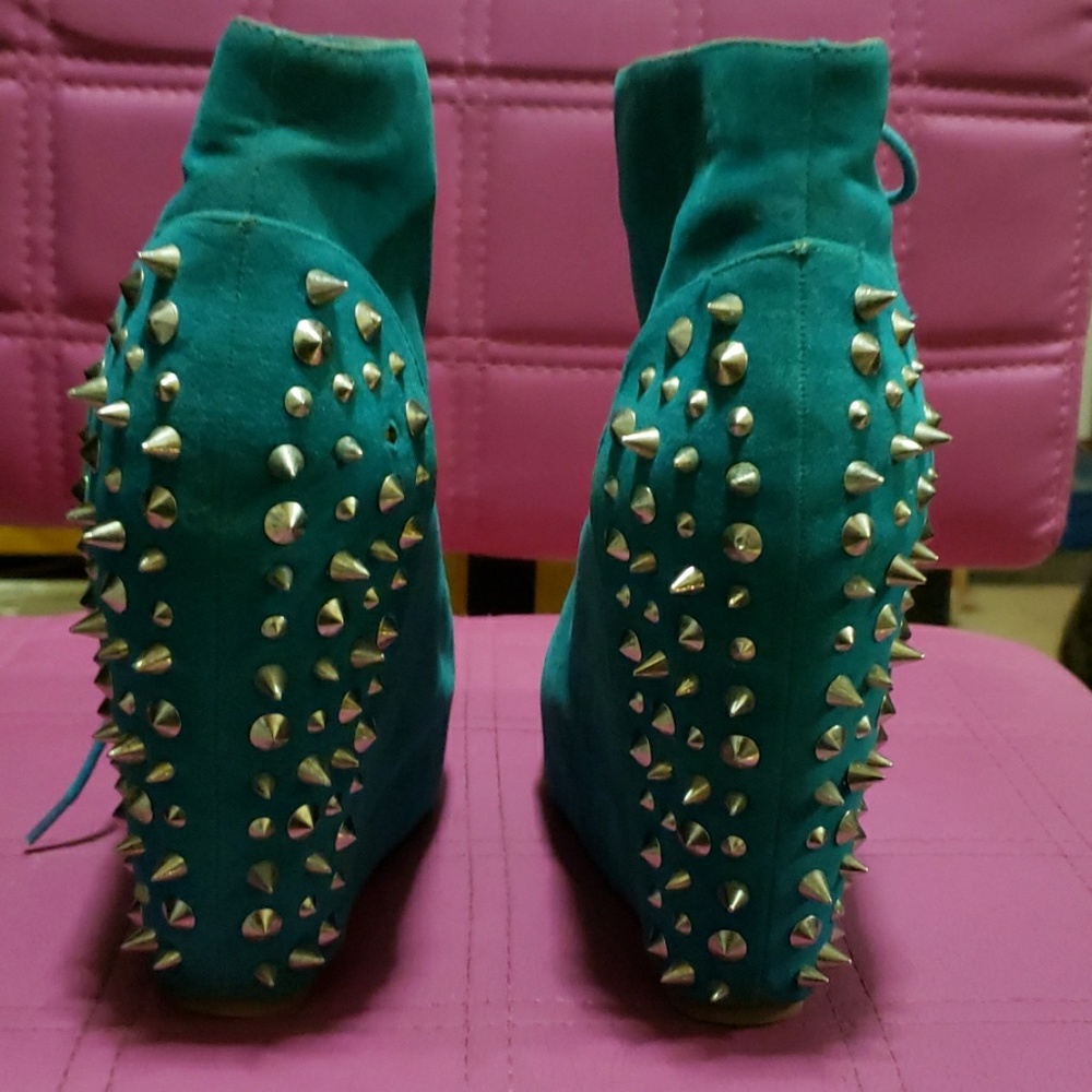 Gojane - Picture 2 of 4